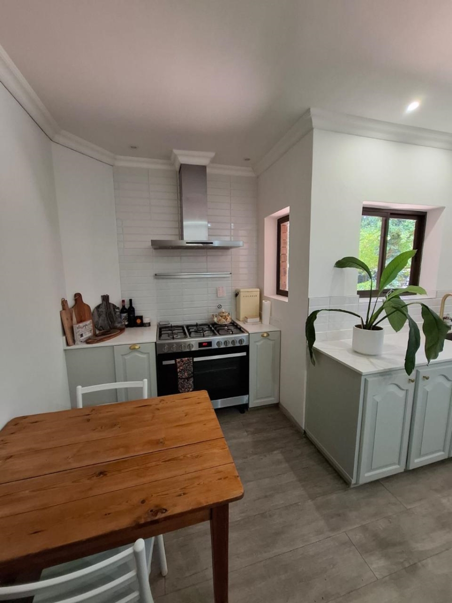  Bedroom Property for Sale in Winterhoek Park Eastern Cape